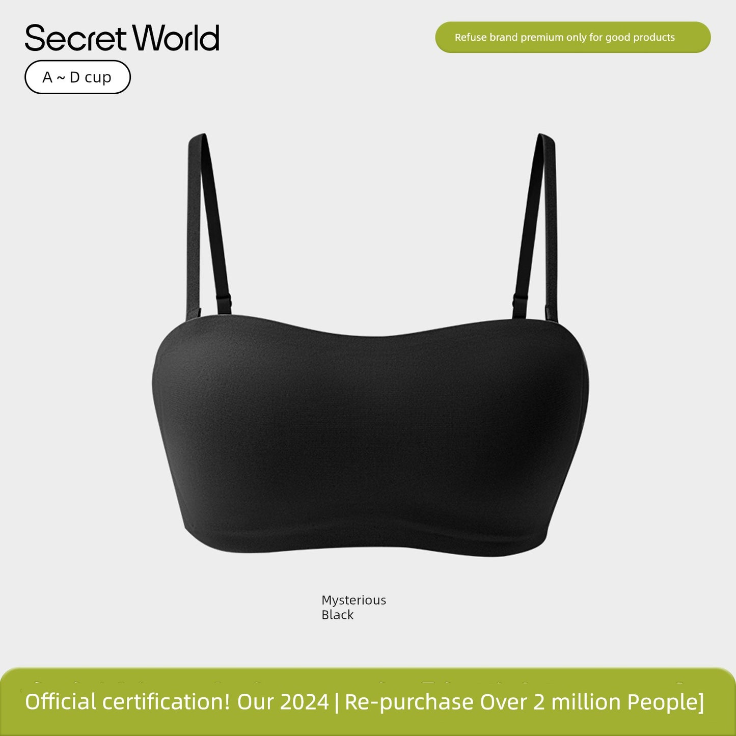 S4ef30e13fd724ada85bace2a15beb31e0