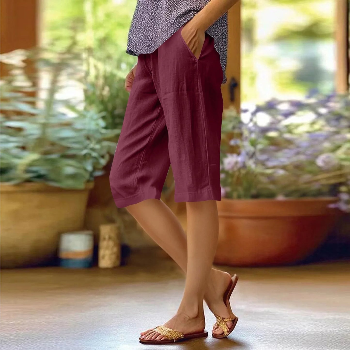 S4ef5622a4f074c5d8e2562d5d39c0c4ad