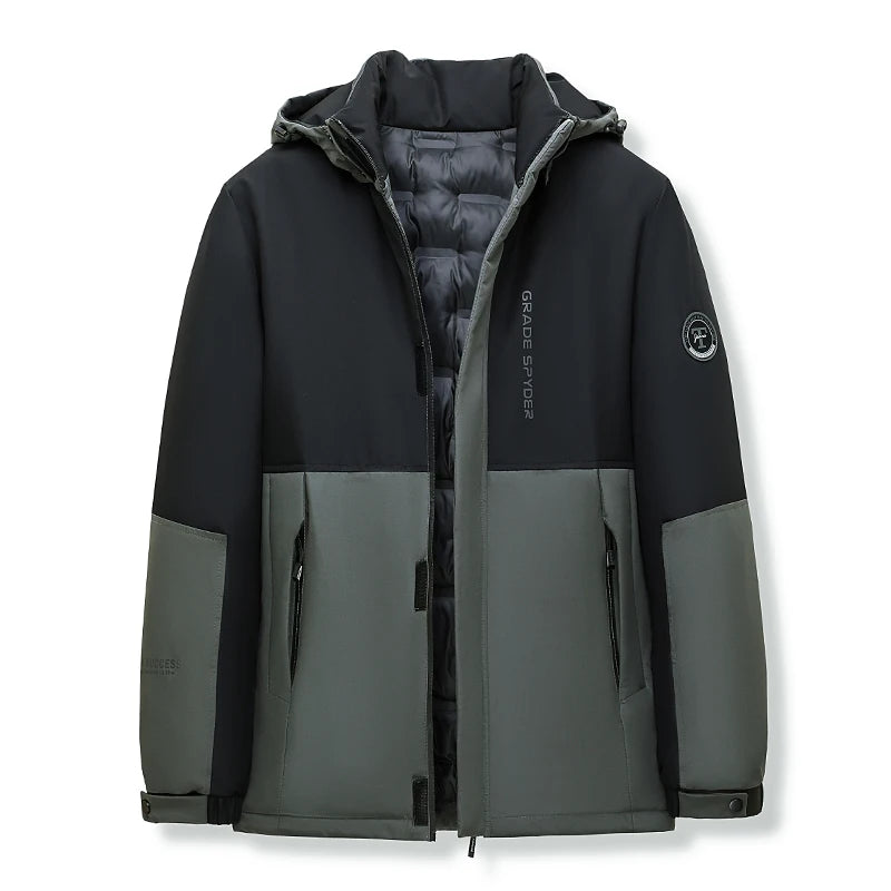 S4efb3548787a4f34afa8510461a7ae9dy