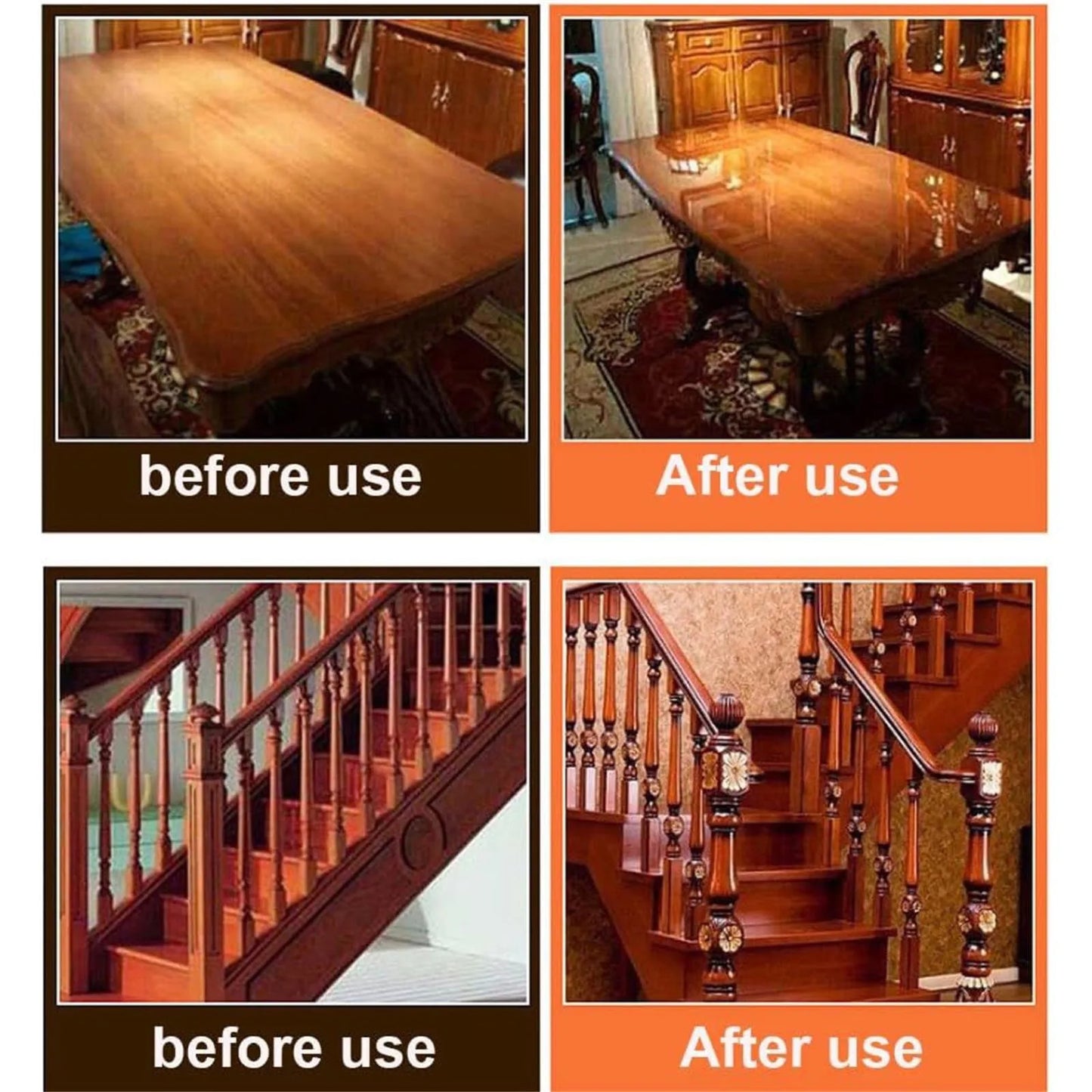 S4f111848ecfc4a89a947f409f655847dH