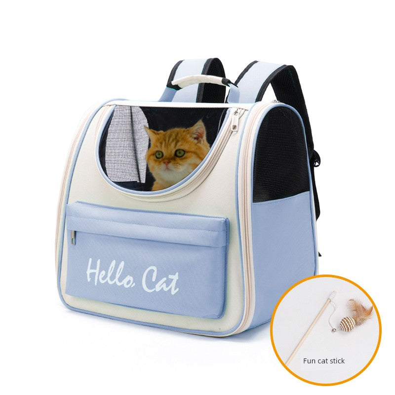 S4f15c1f7d33241a281f315ac5c3f089a8