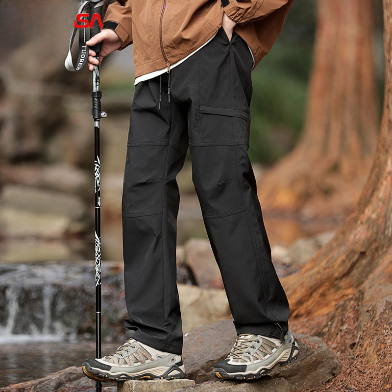 S4f1acc4936a74630b6012bc2739712e0M