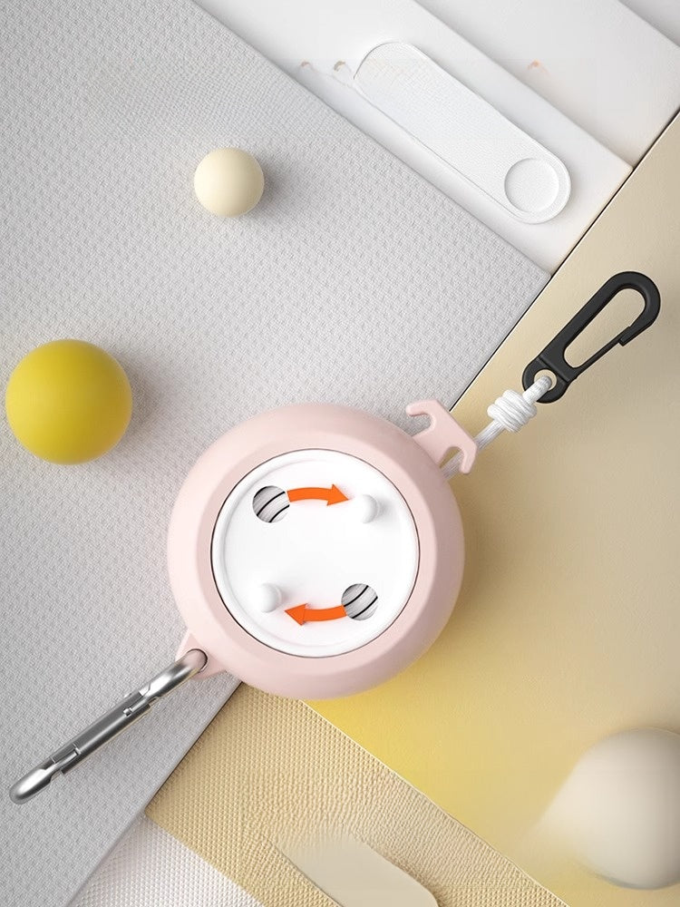 S4f1bafcd304b4c509b60d75d07df3f8fq