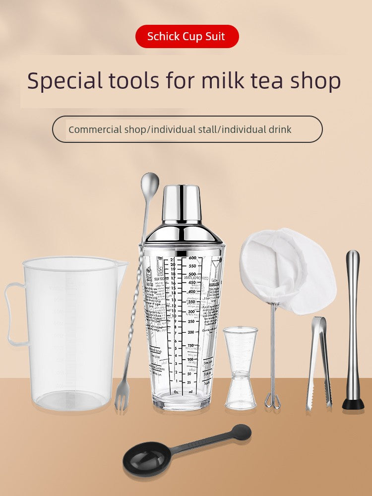 S4f23e8a190864450bafad3797340d515U