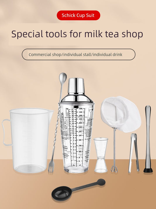 S4f23e8a190864450bafad3797340d515U