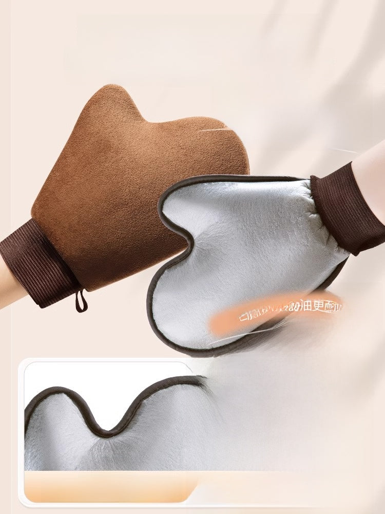 S4f2f229ab3a3464496a7e5b2e00cdcb5Q