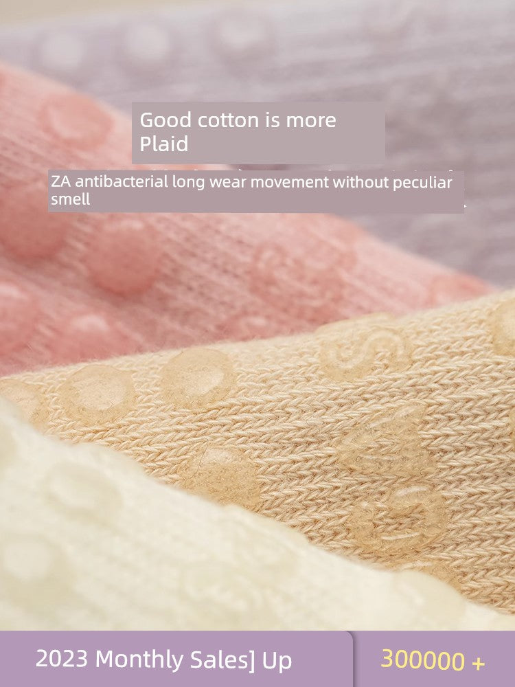 S4f31414e47714f2085f91dc44ffe3e65R