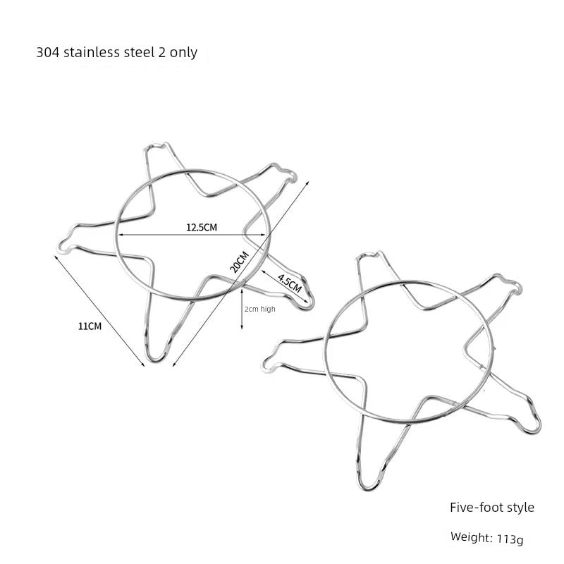 S4f32b24bfda54d85aaf363511dd2b7601