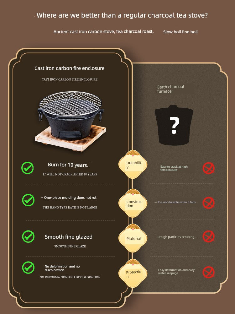 S4f3b8a4e909d473ba1a6f23f721e5c61c