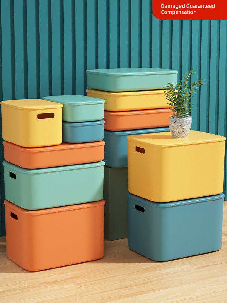 S4f3d558108ee44e28209e6db37d7d63fY