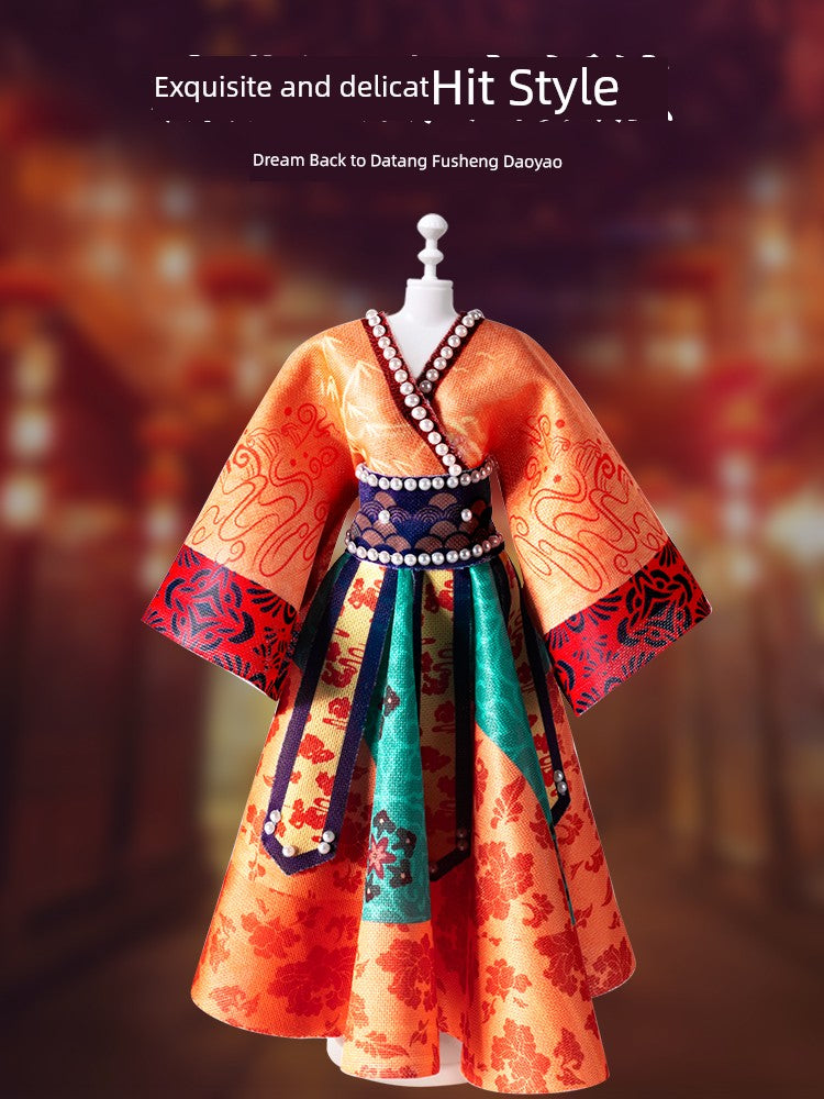 S4f41e80499f94435acc49c8c290fc210Q