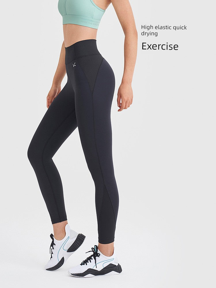 S4f43bacf76a64b52b111fd9930c306faP