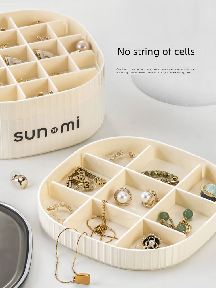 S4f451a4652404715abc802a8dd59529cR