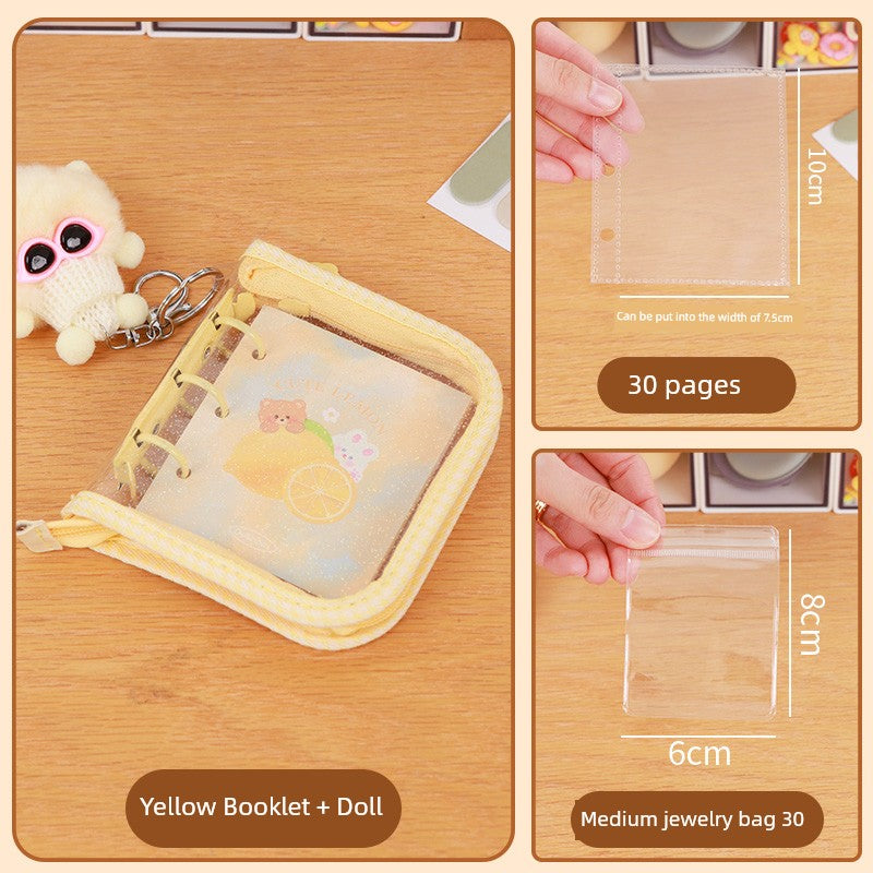 S4f474e392e84470a87e5f9ae42a26f4aY