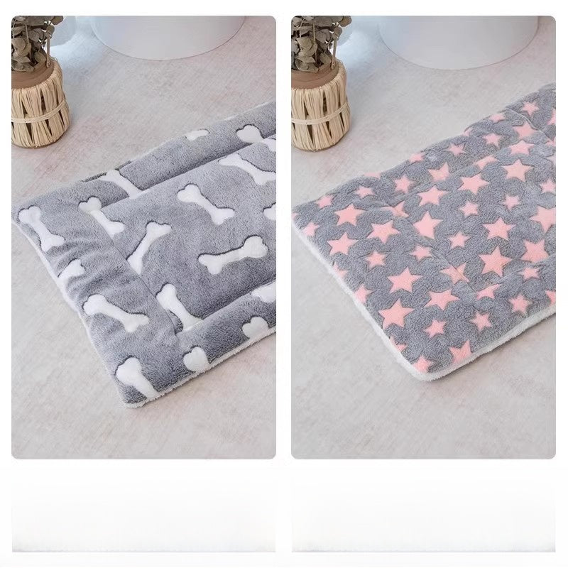 S4f5222a8890b4dc28a82fdd6306ce96ez