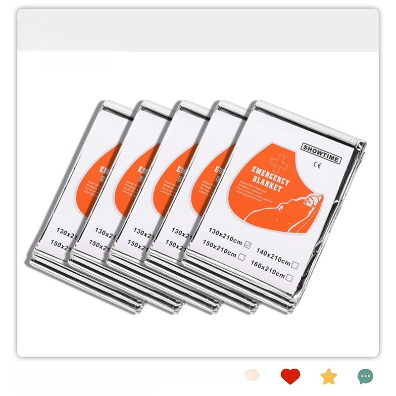 S4f55b325afad49bc8036a05f77f01ce6D