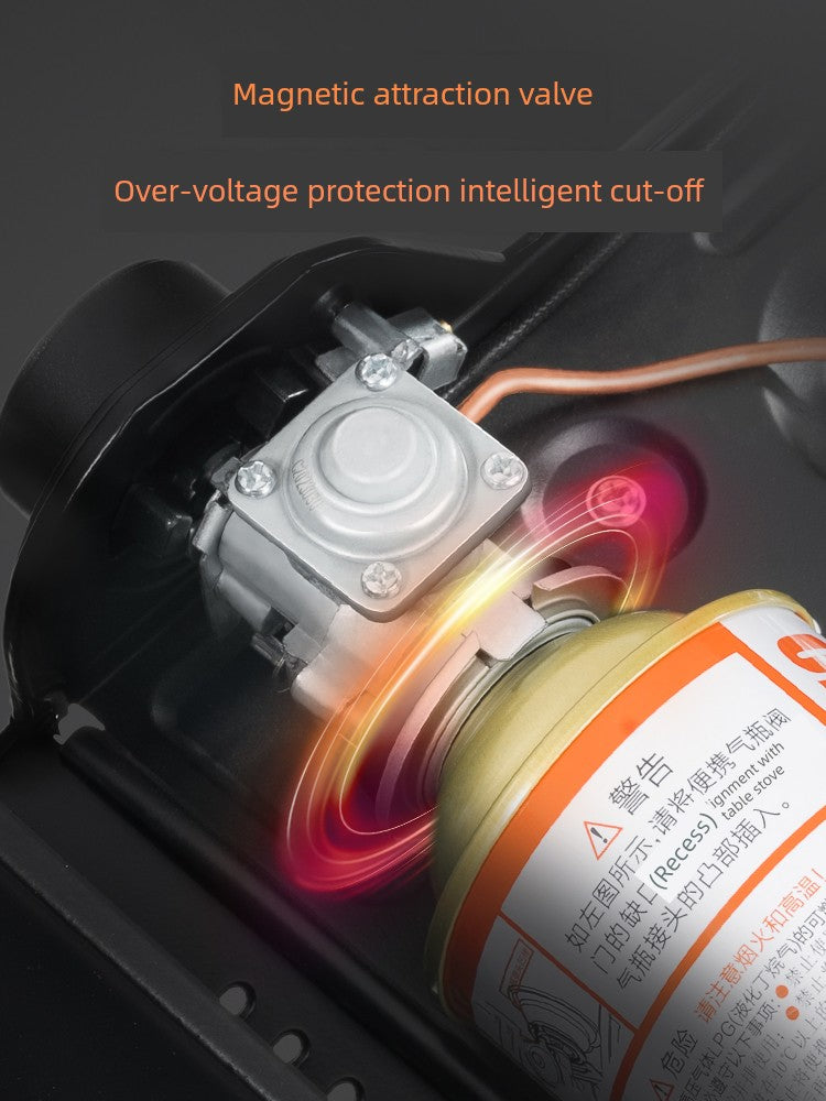 S4f5cca88a53f42b0b32cb815a5172aefC