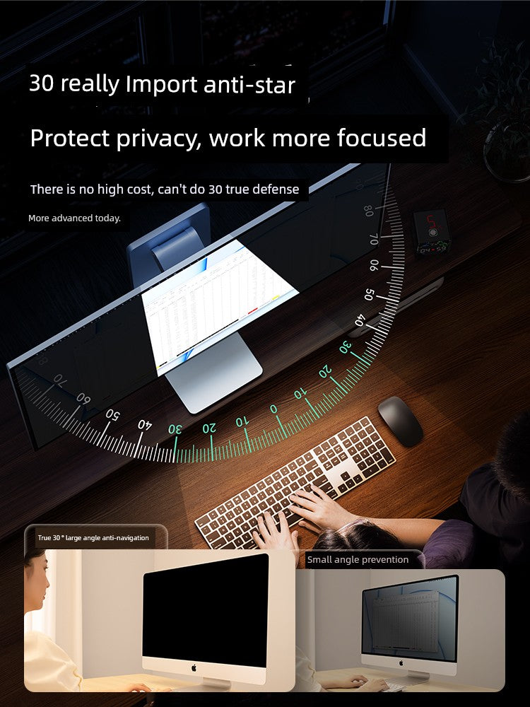 S4f5fd0e8baa94ff4804dca6e2f7de4d2d