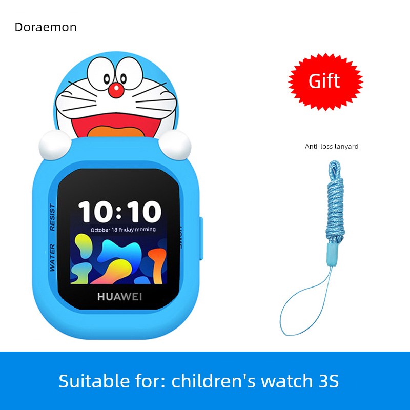 S4f6dc65ccc7f49fbad7a3b6bbf3492b2J