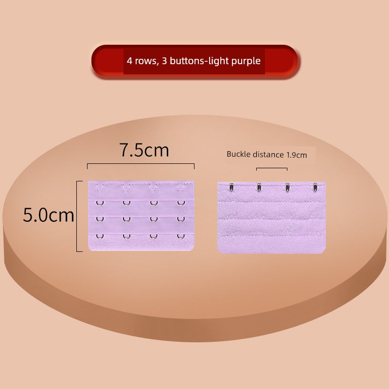 S4f72464e82f94458aeceb76e35fa3d8bx