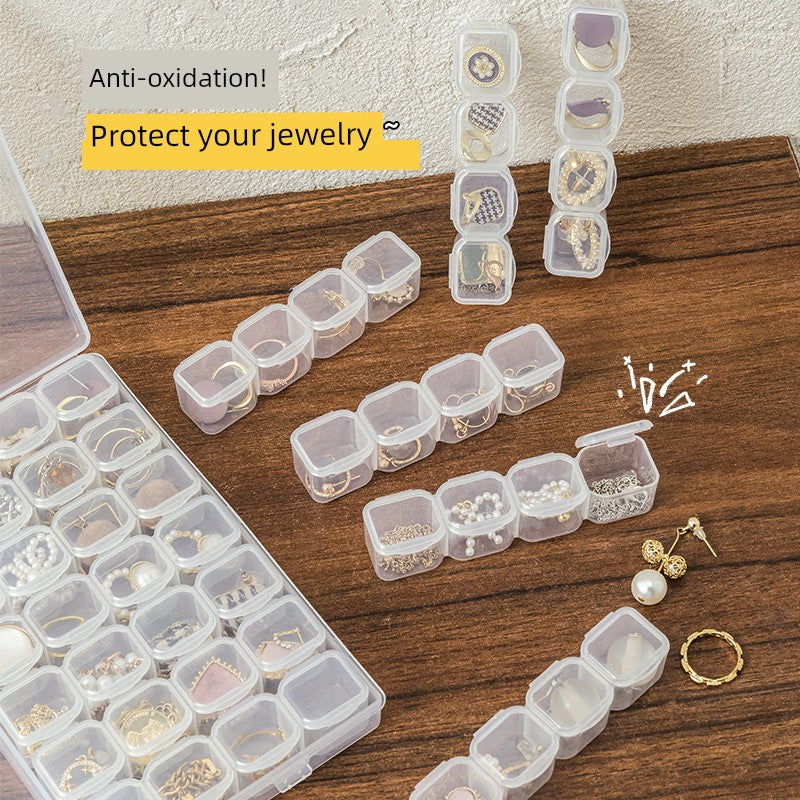 S4f748a292d3147e8842ac283f7d60aadC