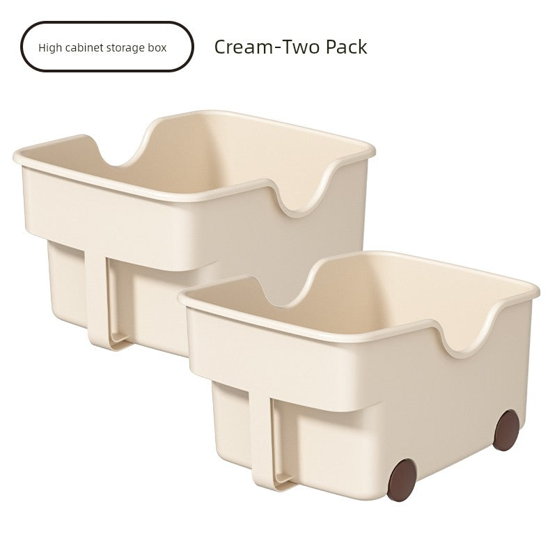 S4f74fab01ec4461c8ce5048f5e5a5dcbr