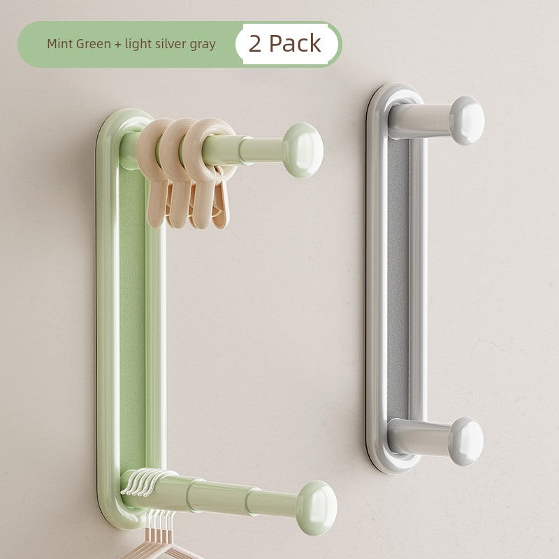 S4f789a0fb58f4c85be3046848cd37d36Q