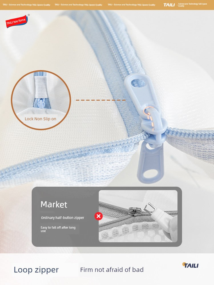 S4f87cf4313f2444593f270577cfcec624