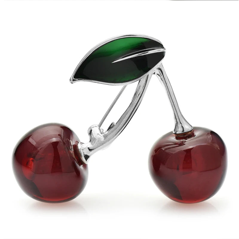 S4f8c7b6430ef4d9aa7447b7f28369ca0n