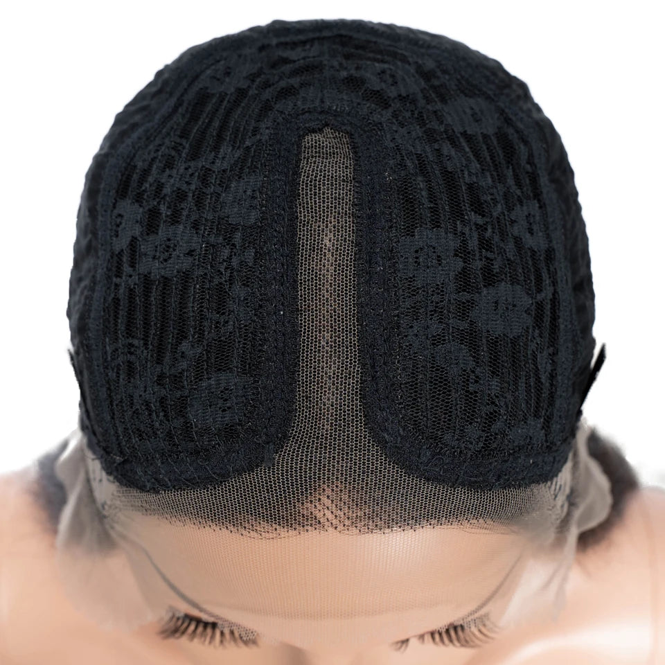 S4f8da68f3dce4b9782c361396cb697dbX