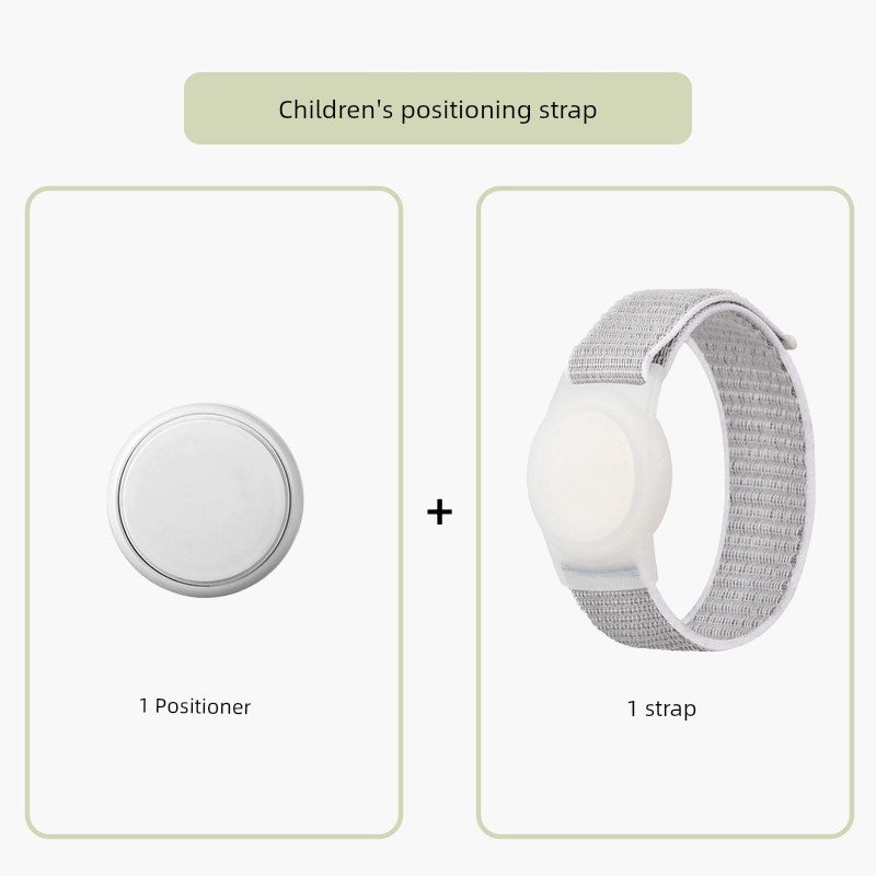 S4f9867f442f944319022e5107a4f3762P