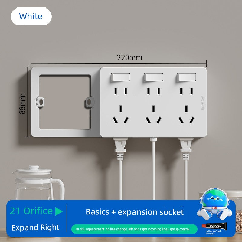 S4f9e0c8f7ed3446792778759bbcc3859x