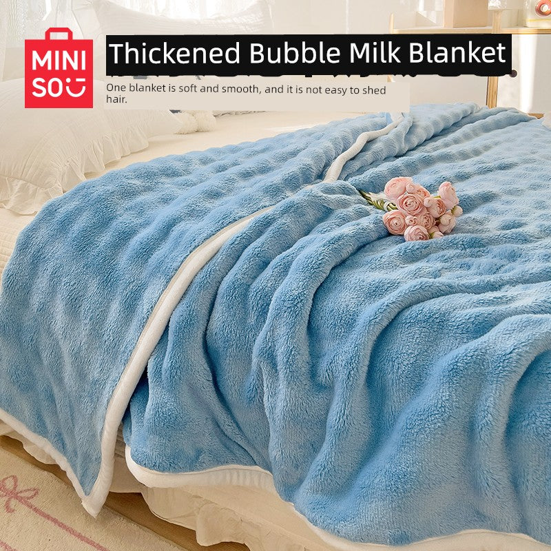 S4f9ecd8c6f7d4abe9fa497e70b4a6917E