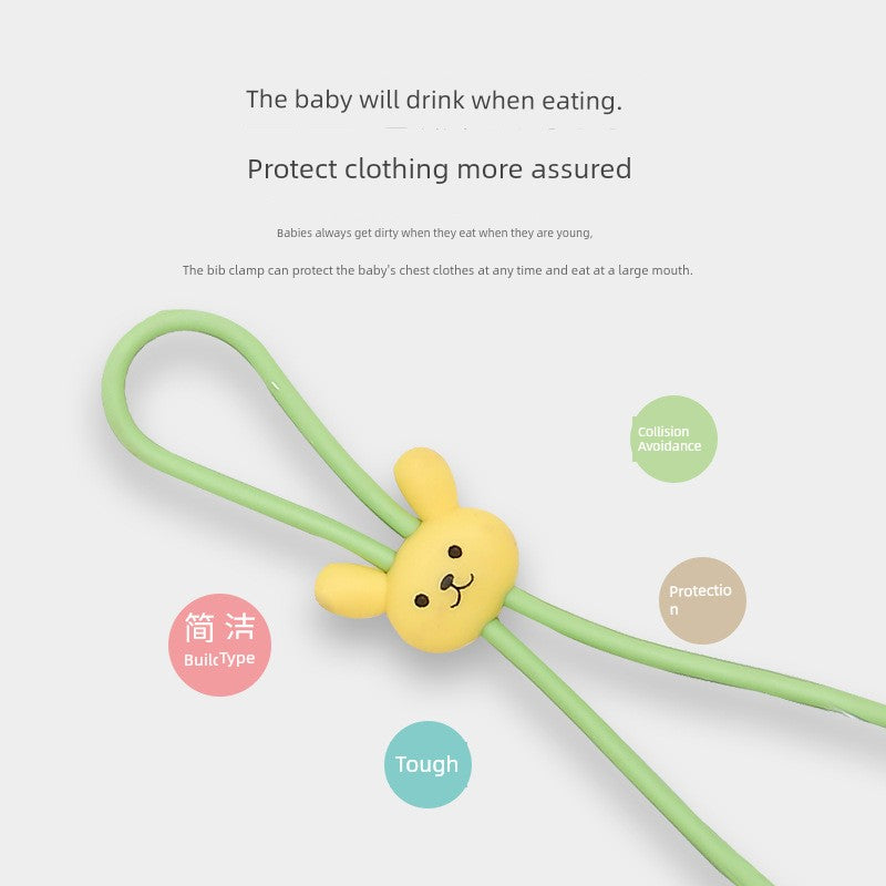 S4fa64decb1504faab6aafd2fa156273a0