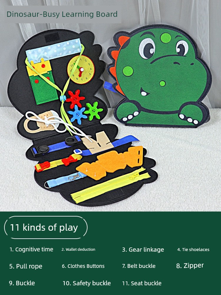 S4fb7e19dbd1d423f943492211d920b0dv