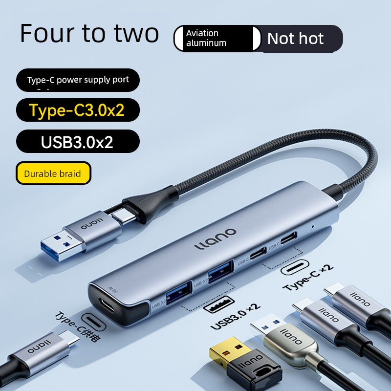 S4fbb2e08885a40199b4e9f5a26711981j