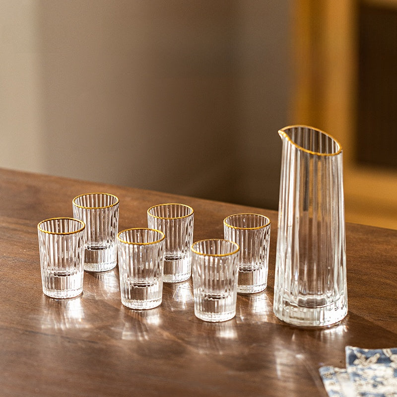 S4fcad544f9eb45ff894de527e19fde9fT