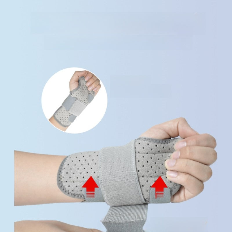 S4fcea2d8e8424aea89eaec2c63da979fx