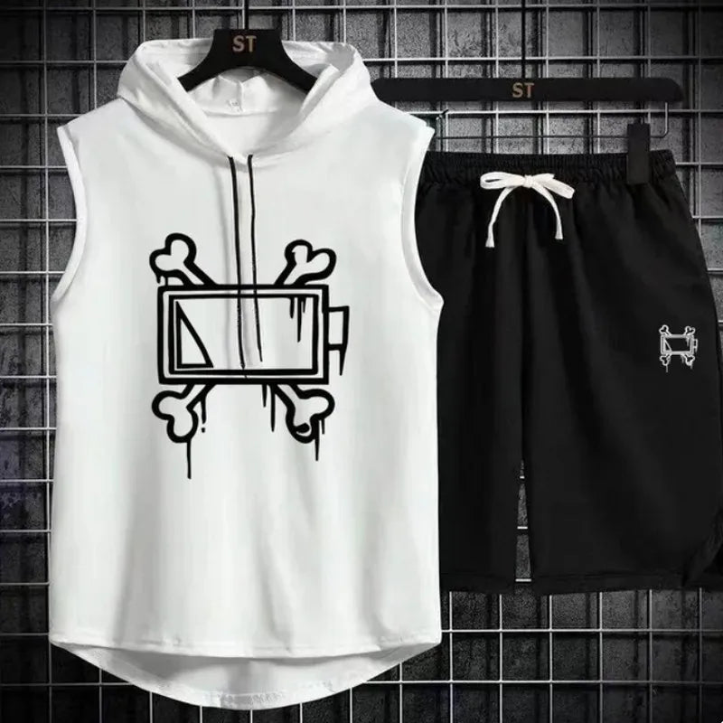 S4fcec832cfc8480e8e72107d6aa869d0b