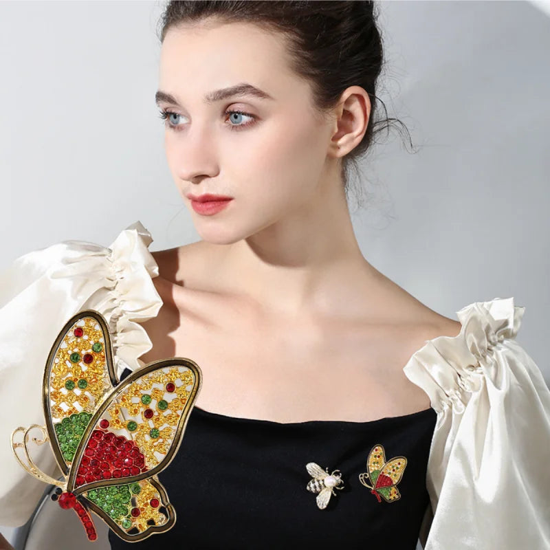 S4fd0482e47c84d9b9dc5b85940c402c86