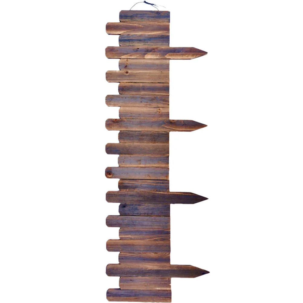 S4fdda793f8ee44e5bebc4f2befac19e8U