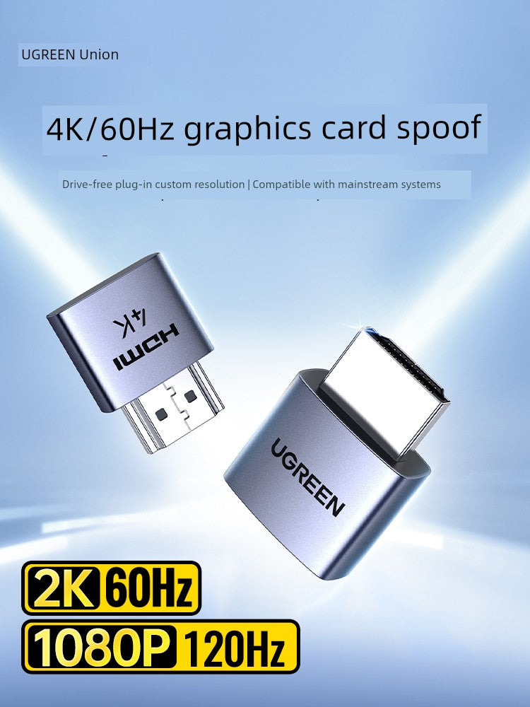 S4fef9ea0be27440893360216c4cafa7cD