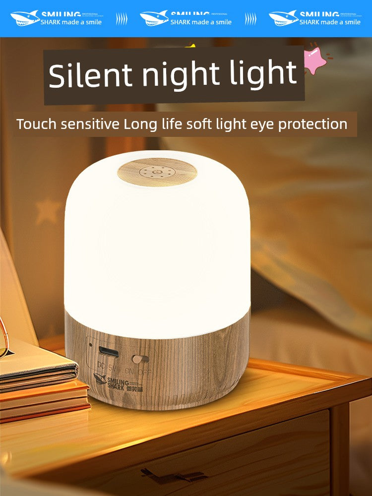 S4ff51cdc57e84f06b958441b9403c7b3K