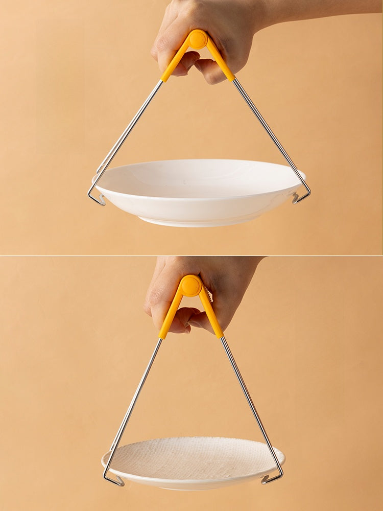 S4ff869084a0d45bcb1ee131ea517e4dfZ