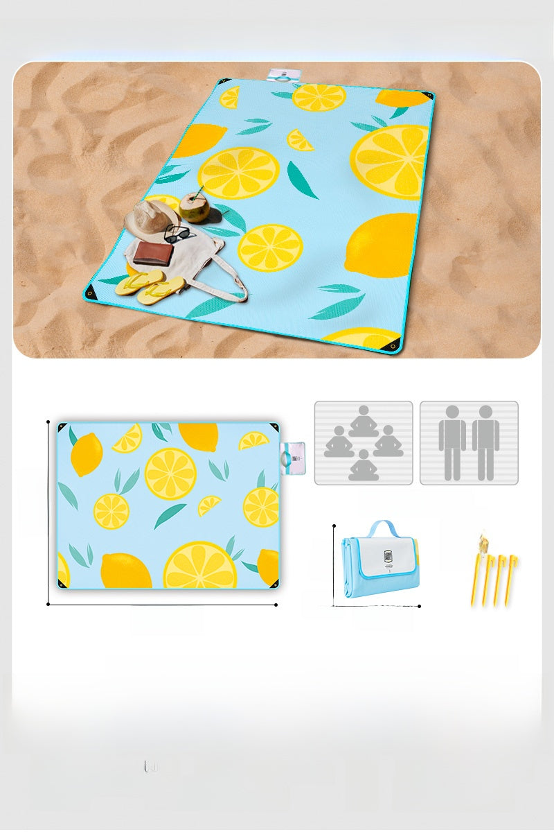 S50026ed180bb4d6fb711df1d52c1633e3