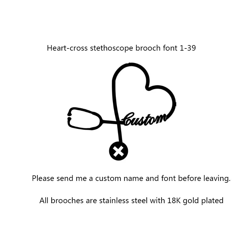 S50038d51b1624492b939351771c4343b7