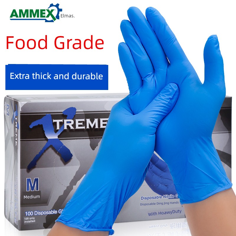 S501229a44cc74a38bd69e52b39f8b678T