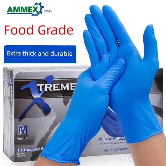 S501229a44cc74a38bd69e52b39f8b678T