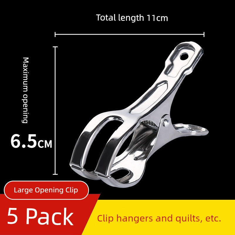 S501a83b0a6734019bc9df4f295211cf2p