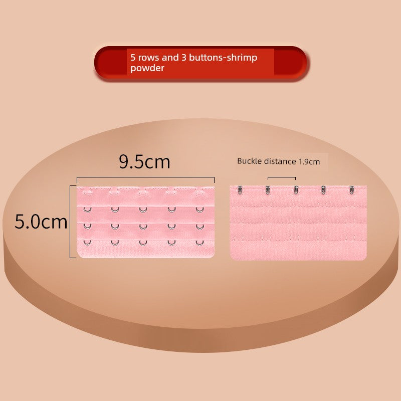 S503bbe6605344b929969ab262f4f2612J